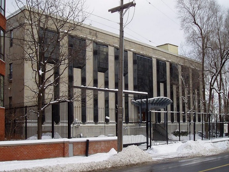 russia-embassy-ottawa